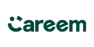 Careem