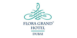 flora