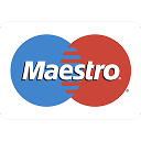Maestro