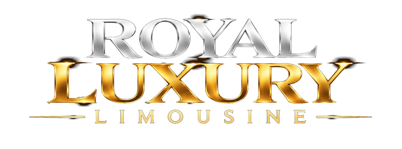 Royal Luxury Limousine
